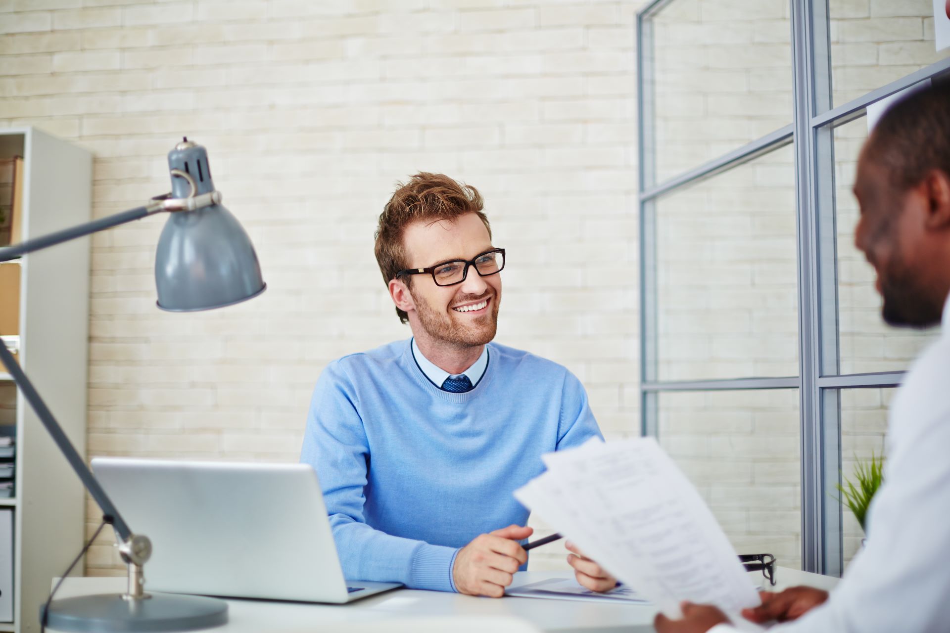 Nelson Cover Letters