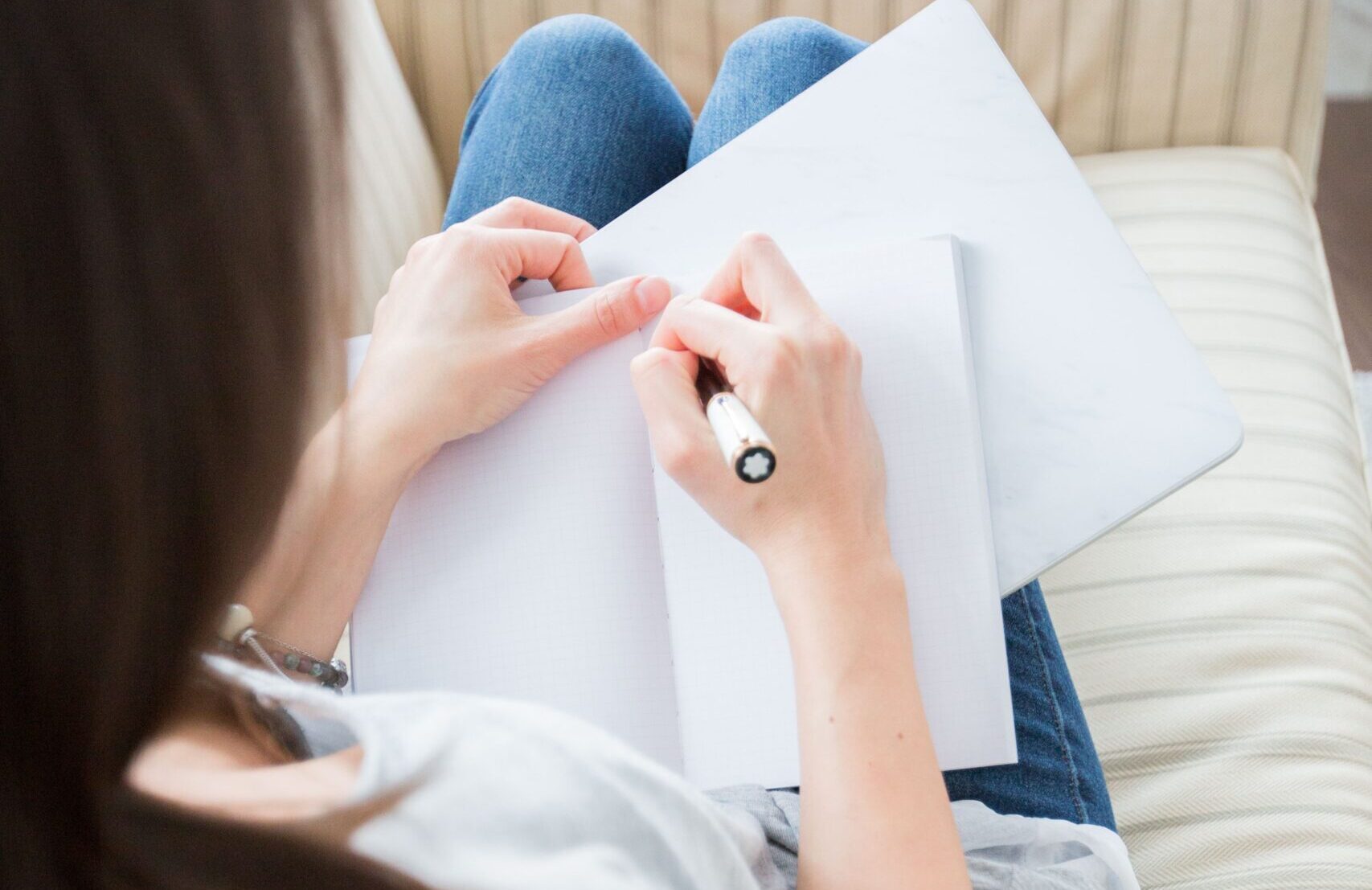 What is the right time to write a resume? A Guide to Writing a Successful Resume